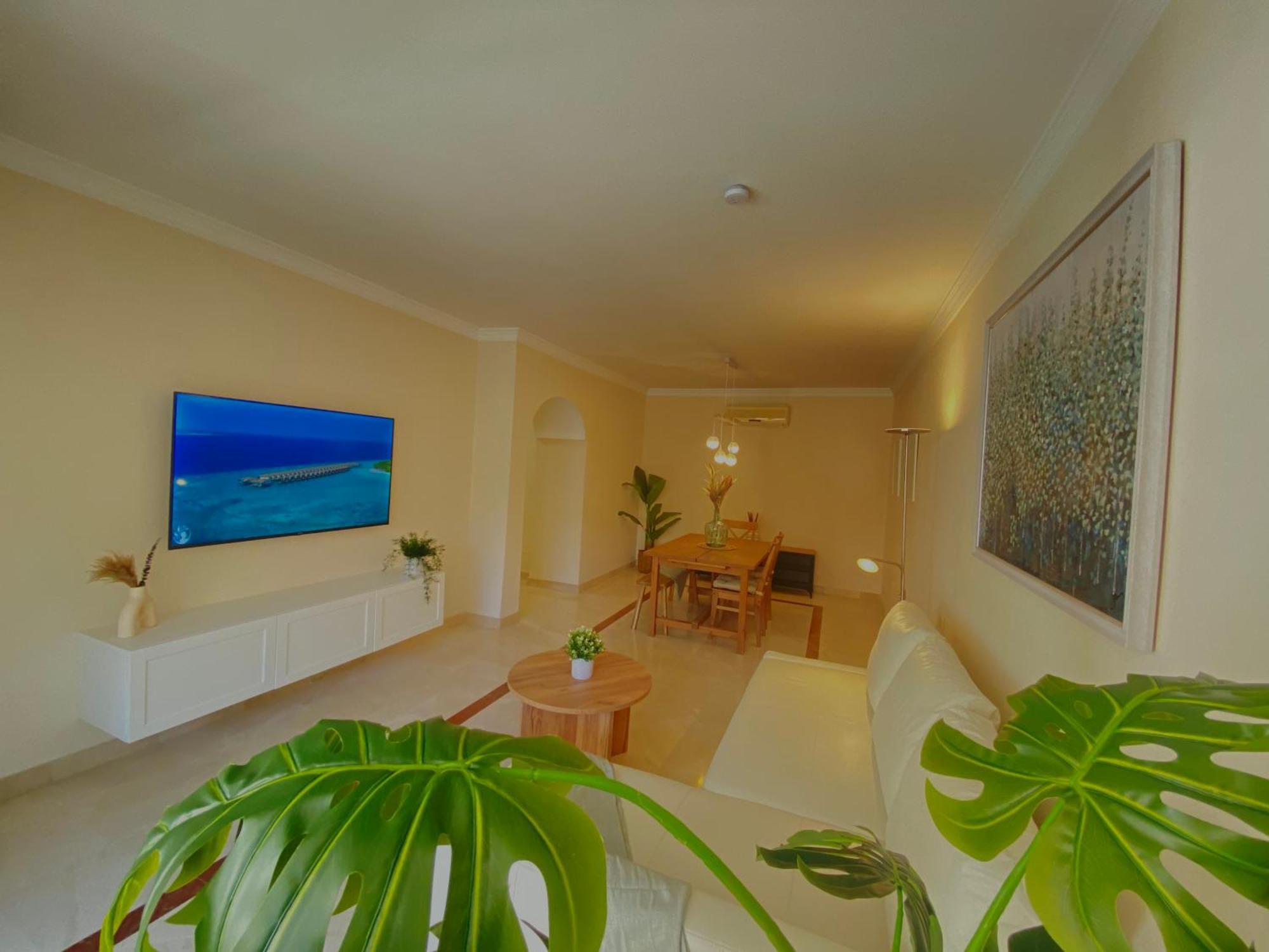 Mar Y Puerto Best Location By Sol Maestranza Marbella Exterior photo