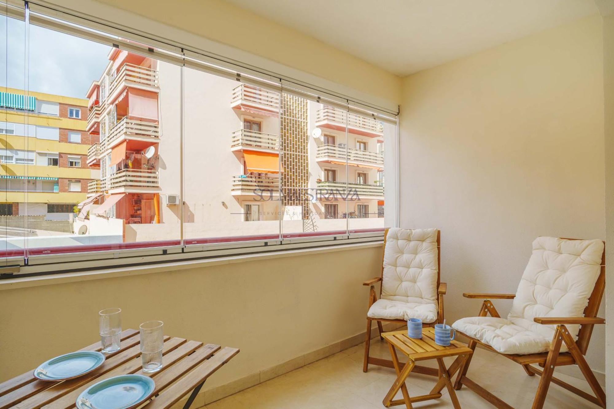 Mar Y Puerto Best Location By Sol Maestranza Marbella Exterior photo